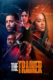 The Trainer