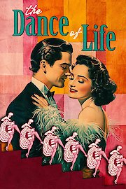 The Dance of Life