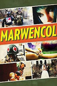 Marwencol