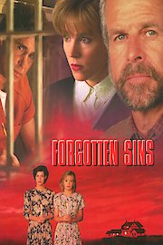 Forgotten Sins
