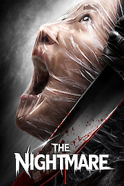 The Nightmares