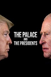The Palace and the Presidents