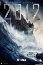 2012 en Español