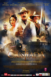 For Greater Glory: The True Story of Cristiada