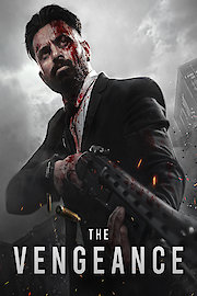 The Vengeance