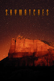 Skywatches