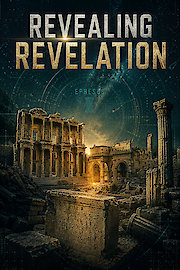 Revealing Revelations