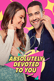 Absolutely Devoted to You