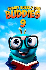 Bug Smarts 3