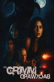 The Grimm Backward