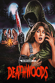 Deathwoods