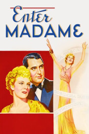 Enter Madame