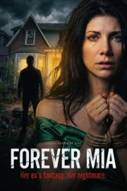 Forever Mia