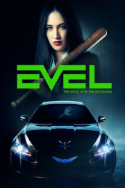 Evel