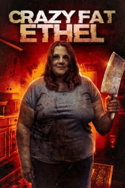 Crazy Fat Ethel