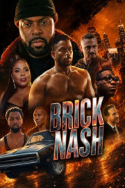 Brick Nash