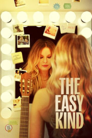 The Easy Kind