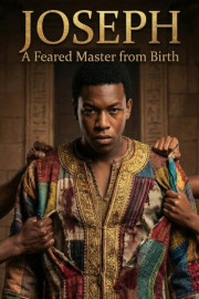 Joseph: A Feared Master From Birth