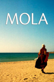 Mola