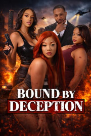 Bound by Deception