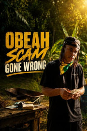 Obeah Scam Gone Wrong