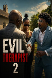 Evil Therapist 2