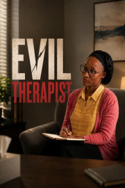 Evil Therapist