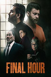Final Hour
