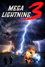 Mega Lightning 3