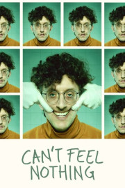 Can't Feel Nothing