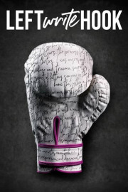 Left Write Hook
