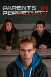 Parents in Perpetuity