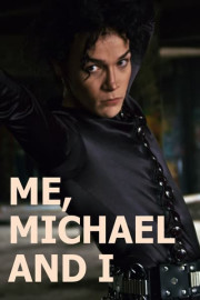 Me, Michael and I