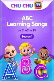 ABC Learning Songs by ChuChu TV