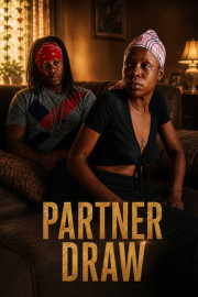 Partner Draw
