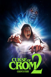 Curse of Crom 2: Crom's Fury