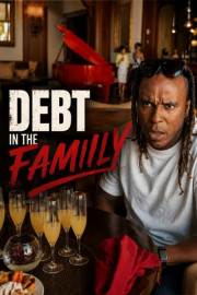 Debt in the Family