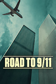 Part 1: Brooklyn Jihad