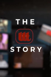 The TTT Story