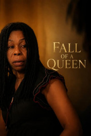 Fall of a Queen