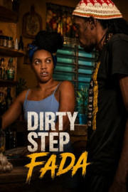 Dirty Step Fada