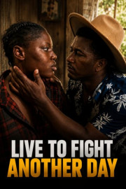 Live to Fight Another Day