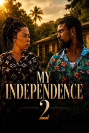 My Independence 2