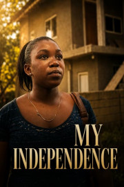 My Independence