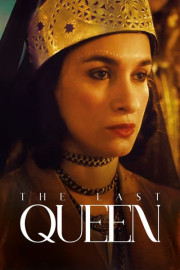 The Last Queen
