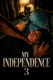 My Independence 3