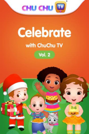 Celebrate With ChuChu TV