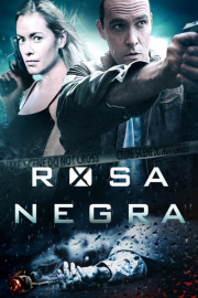 Rosa negra