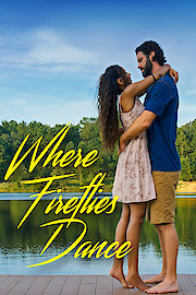 Where Fireflies Dance