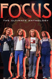 Focus: The Ultimate Anthology